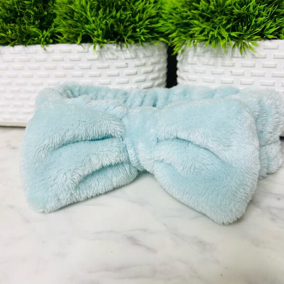 Rise & Shine Headband - Picture 1 of 4